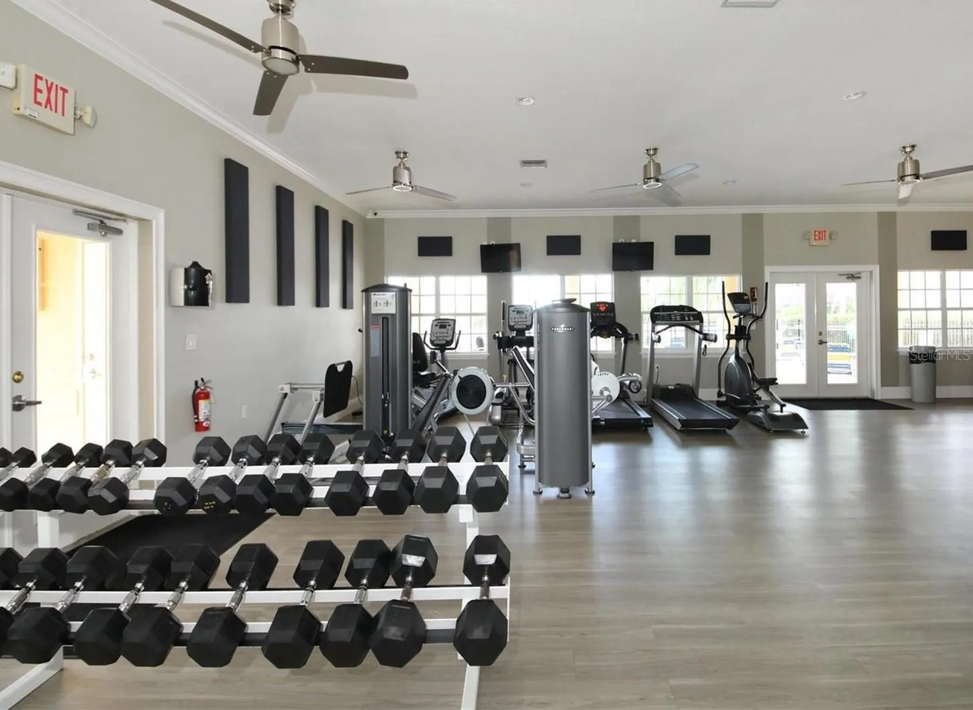 312 11th Avenue E Palmetto FL 34221