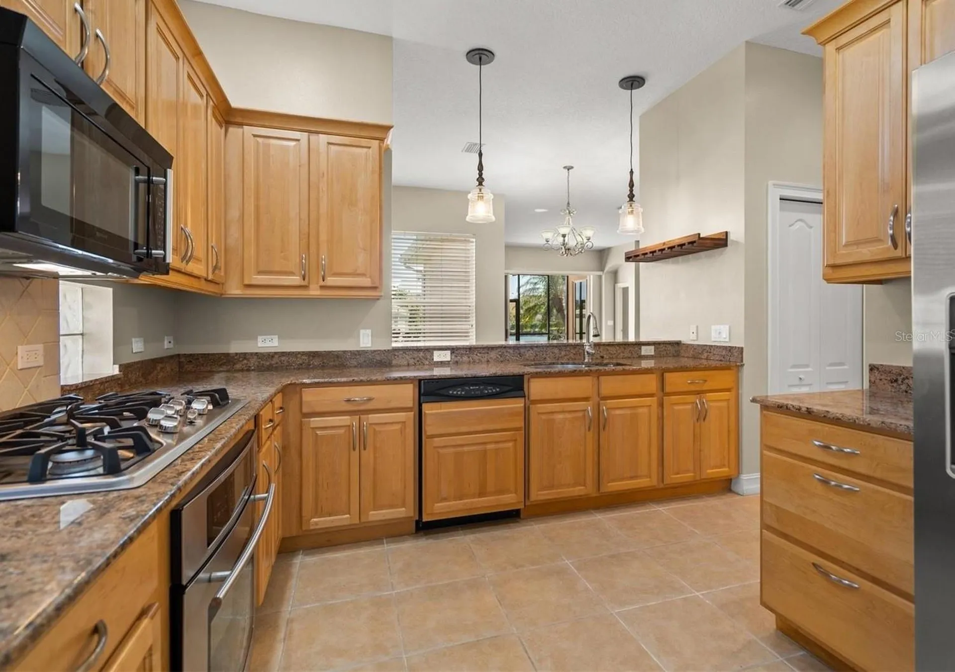 312 11th Avenue E Palmetto FL 34221