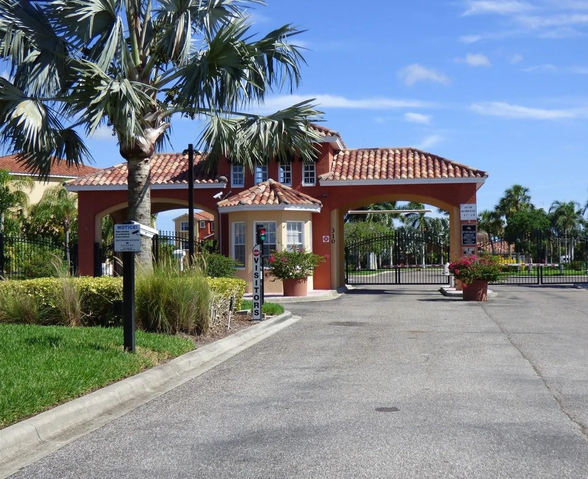 312 11th Avenue E Palmetto FL 34221
