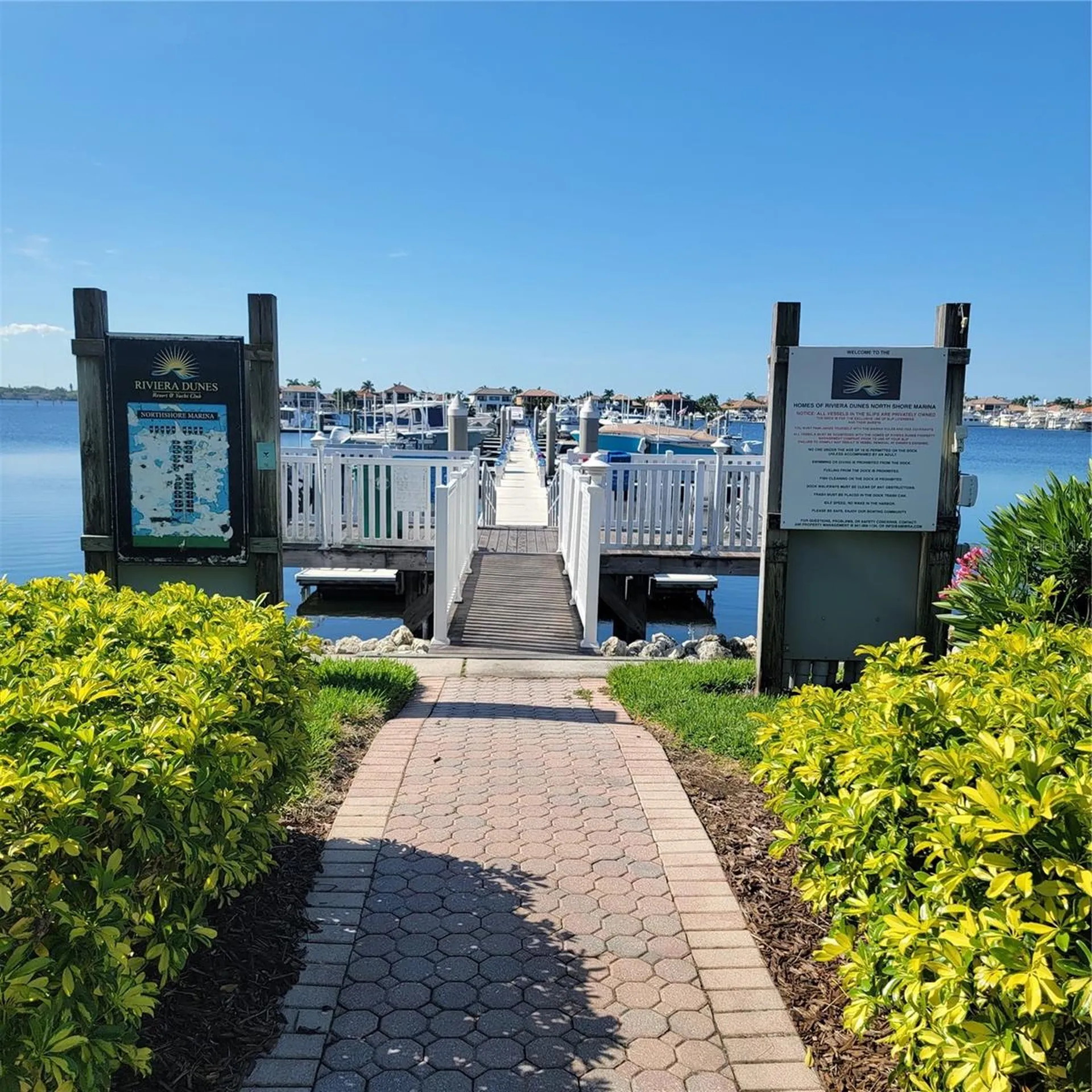 312 11th Avenue E Palmetto FL 34221