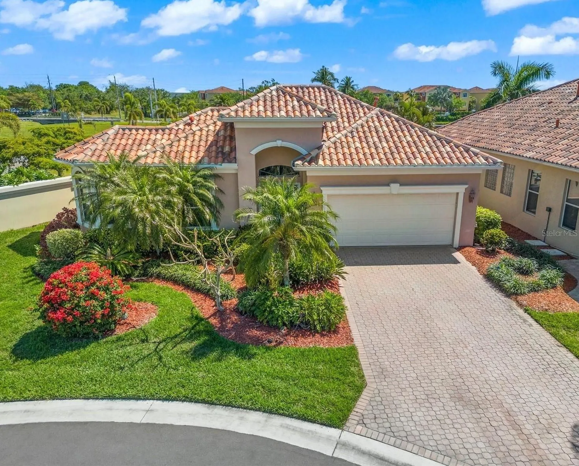 312 11th Avenue E Palmetto FL 34221