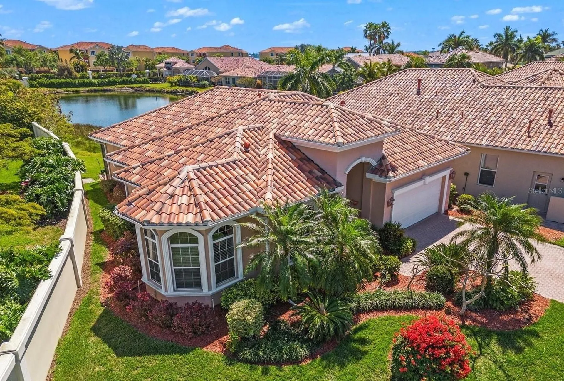 312 11th Avenue E Palmetto FL 34221