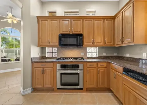 312 11th Avenue E Palmetto FL 34221
