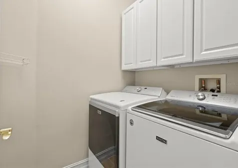312 11th Avenue E Palmetto FL 34221