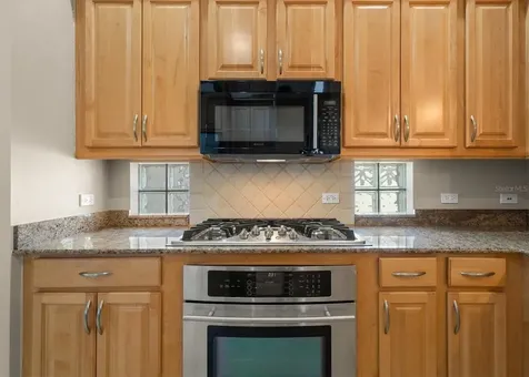 312 11th Avenue E Palmetto FL 34221