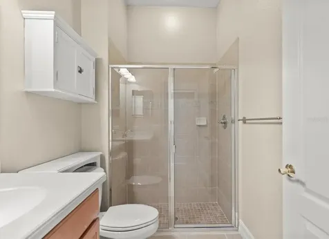 312 11th Avenue E Palmetto FL 34221