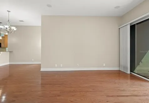 312 11th Avenue E Palmetto FL 34221
