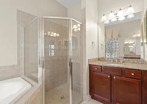 312 11th Avenue E Palmetto FL 34221
