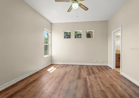 312 11th Avenue E Palmetto FL 34221