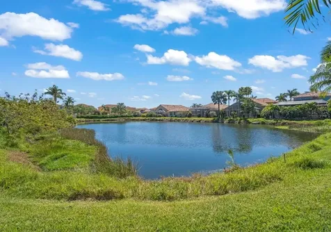 312 11th Avenue E Palmetto FL 34221
