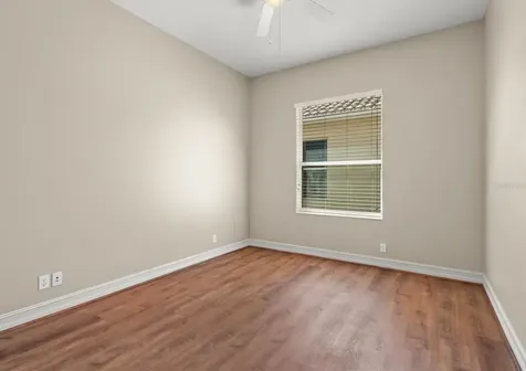 312 11th Avenue E Palmetto FL 34221