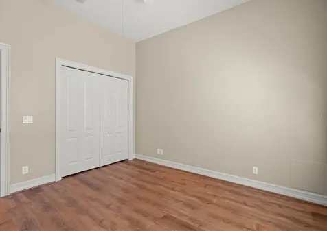 312 11th Avenue E Palmetto FL 34221