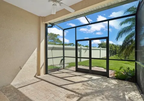 312 11th Avenue E Palmetto FL 34221