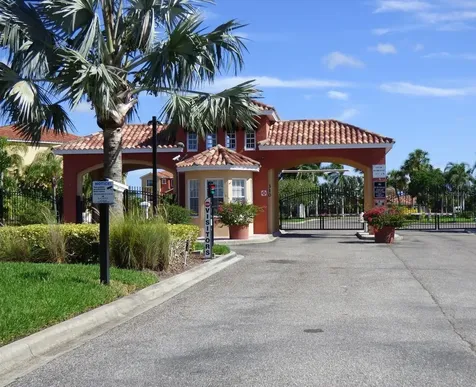 312 11th Avenue E Palmetto FL 34221