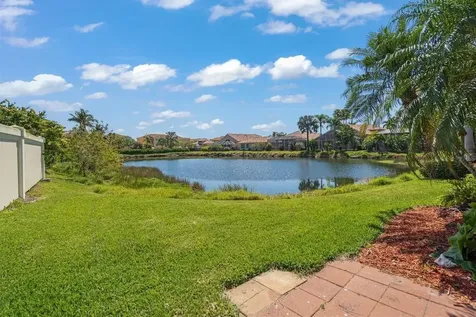 312 11th Avenue E Palmetto FL 34221