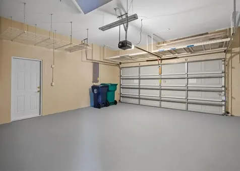 312 11th Avenue E Palmetto FL 34221