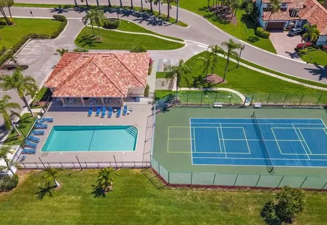 312 11th Avenue E Palmetto FL 34221