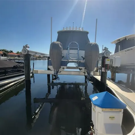 312 11th Avenue E Palmetto FL 34221