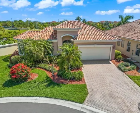312 11th Avenue E Palmetto FL 34221