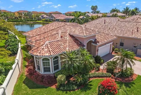 312 11th Avenue E Palmetto FL 34221