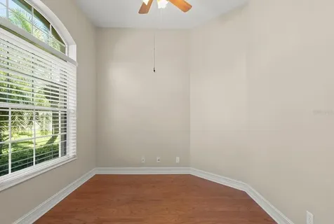 312 11th Avenue E Palmetto FL 34221