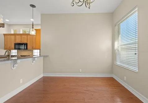 312 11th Avenue E Palmetto FL 34221