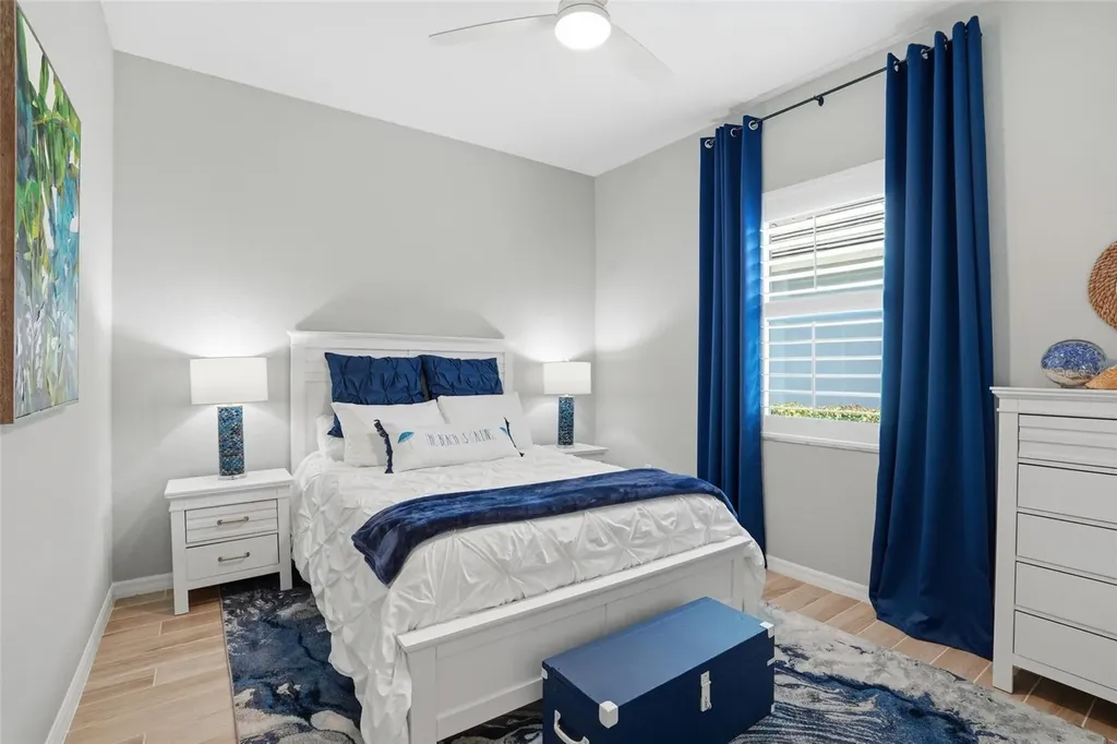 15073 River Birch Court Punta Gorda FL 33955