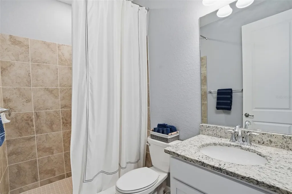 15073 River Birch Court Punta Gorda FL 33955