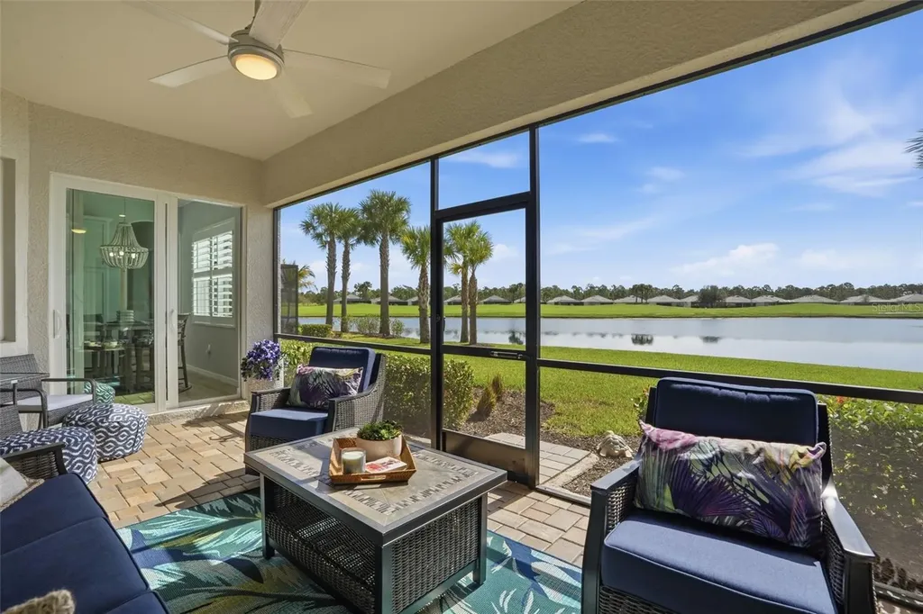15073 River Birch Court Punta Gorda FL 33955