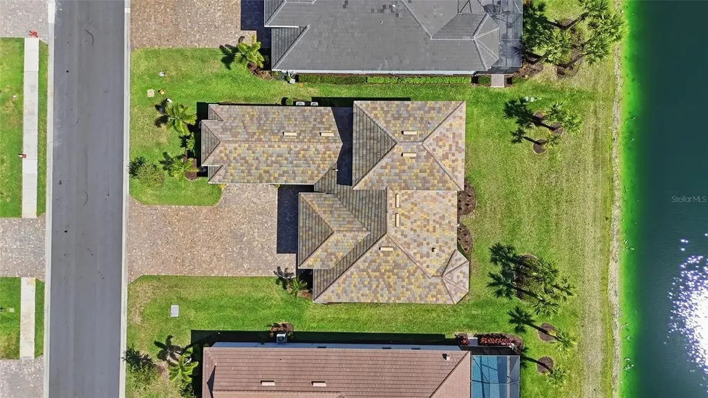15073 River Birch Court Punta Gorda FL 33955