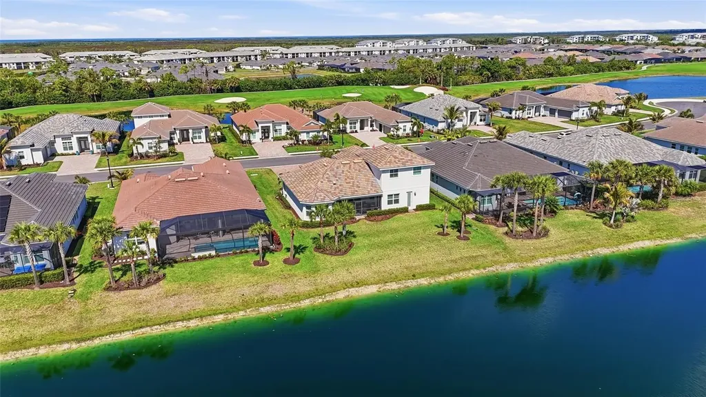 15073 River Birch Court Punta Gorda FL 33955