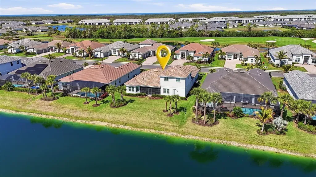 15073 River Birch Court Punta Gorda FL 33955
