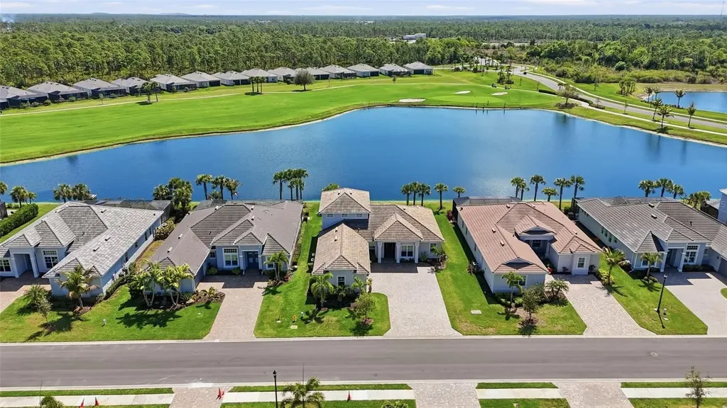 15073 River Birch Court Punta Gorda FL 33955