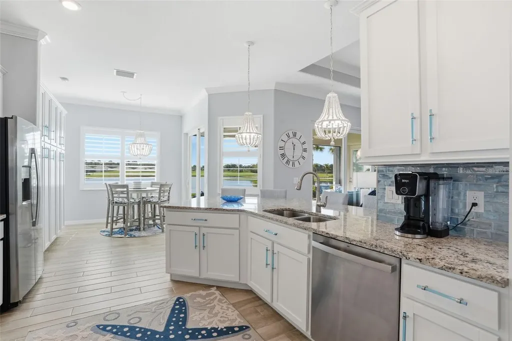 15073 River Birch Court Punta Gorda FL 33955