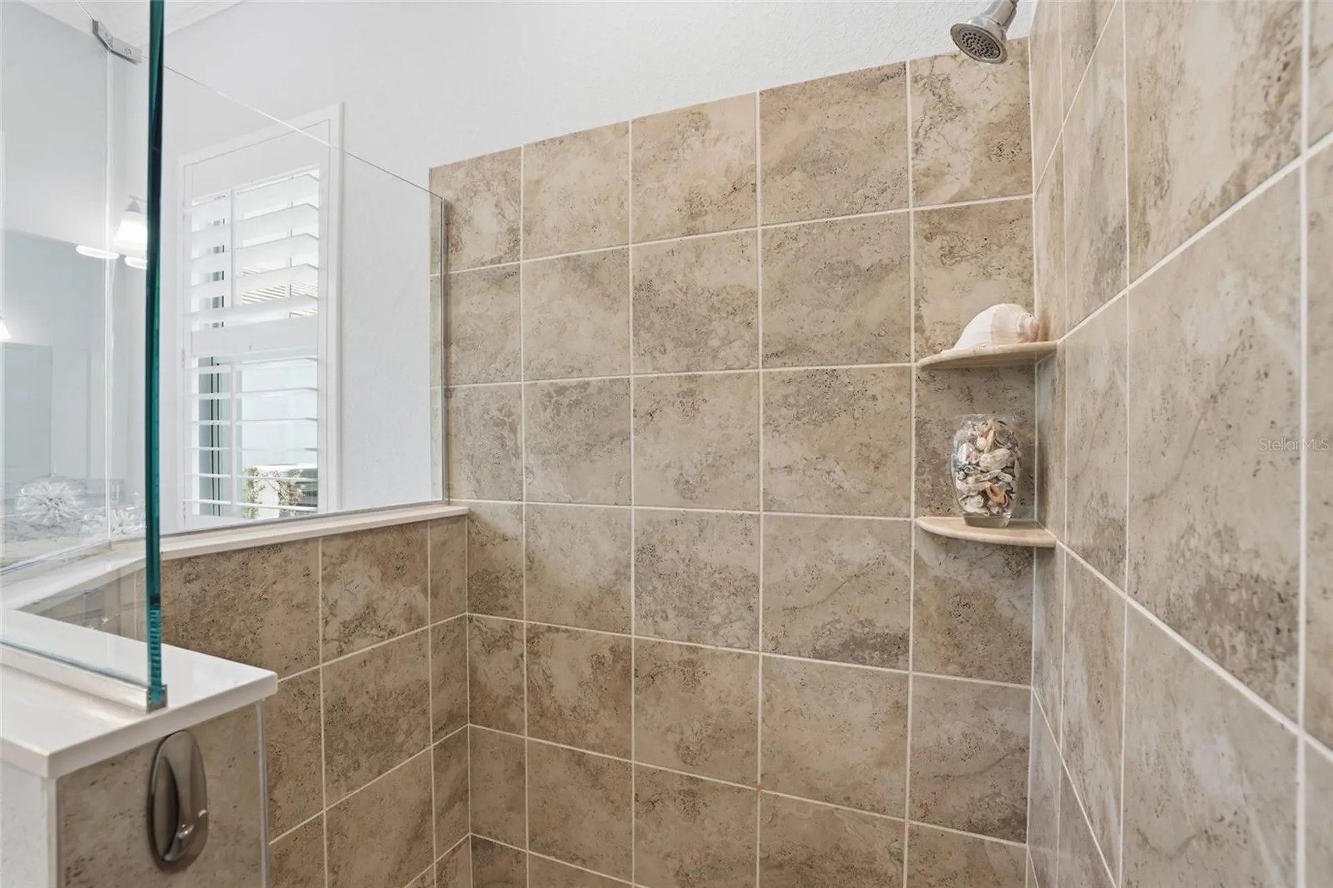 15073 River Birch Court Punta Gorda FL 33955