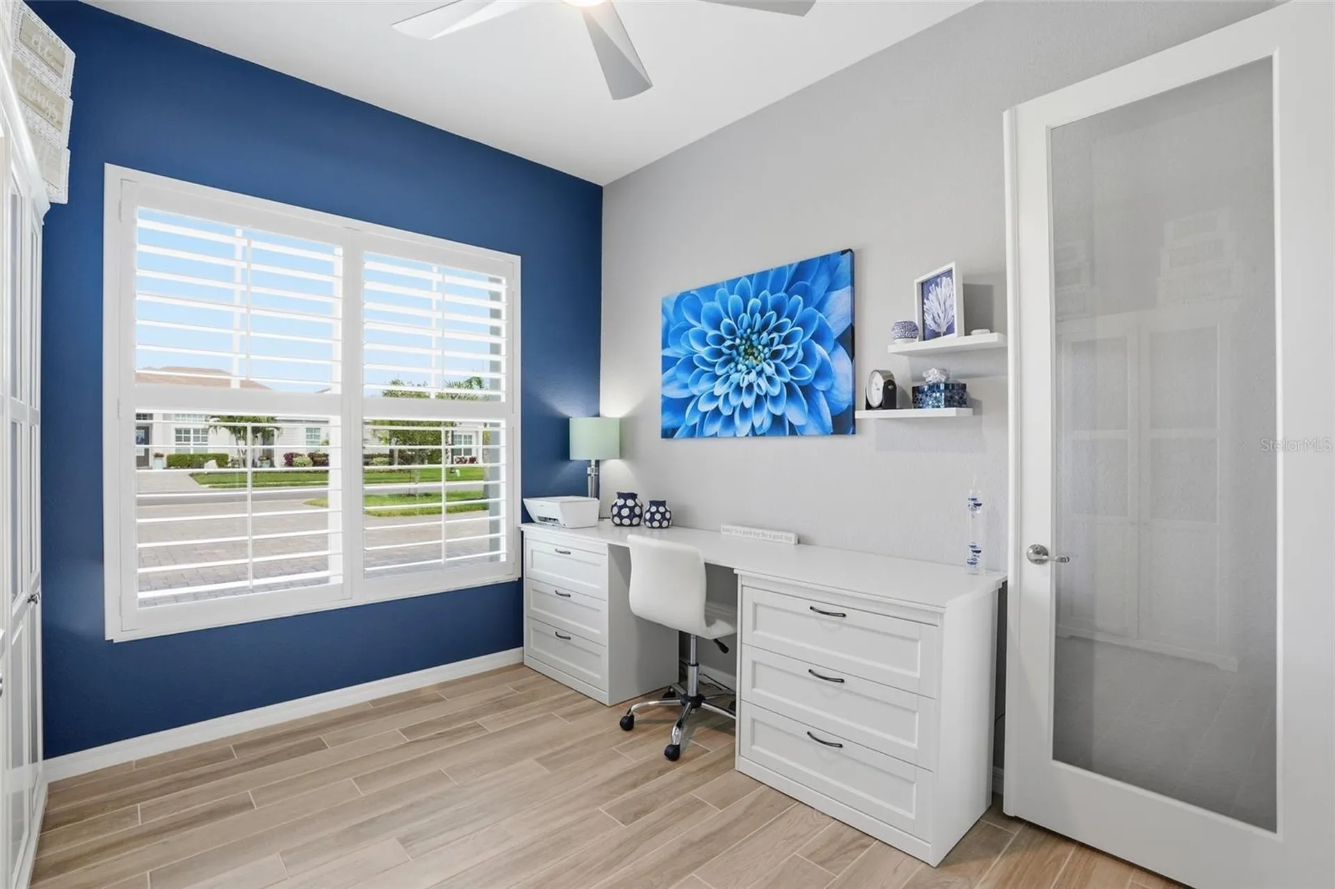 15073 River Birch Court Punta Gorda FL 33955
