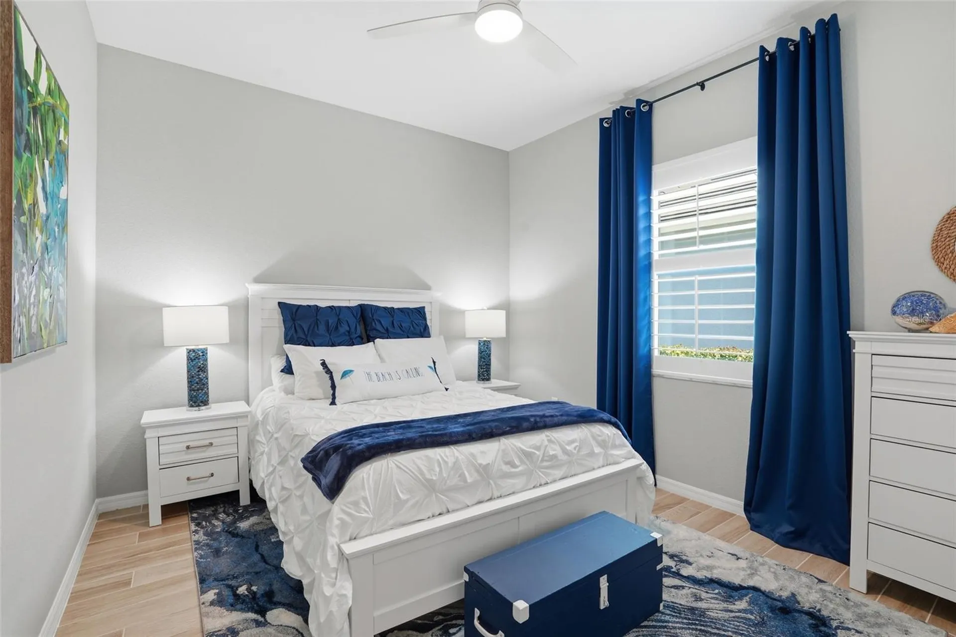 15073 River Birch Court Punta Gorda FL 33955