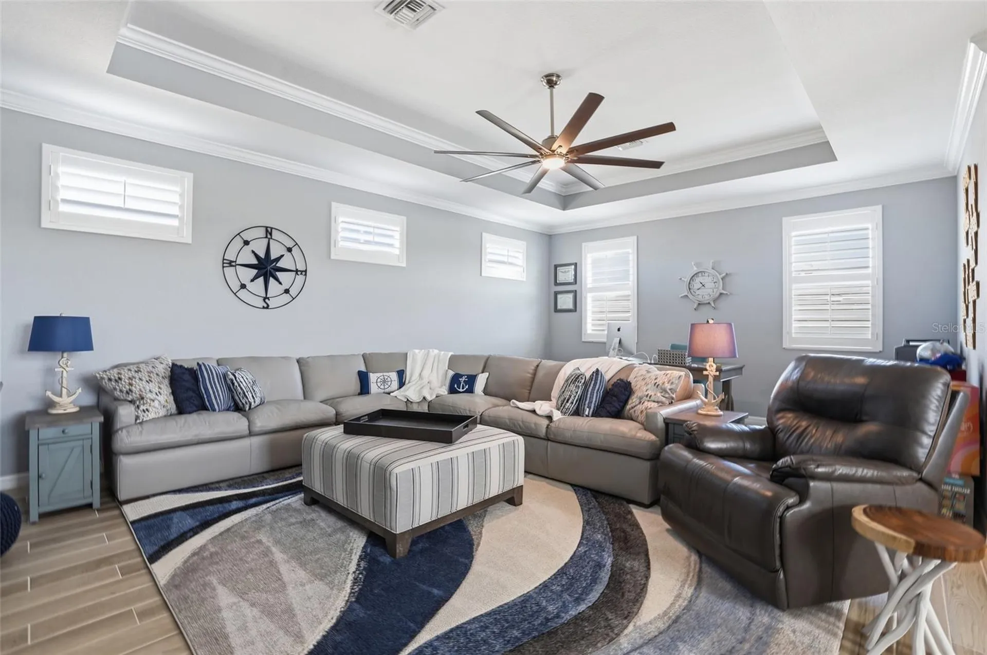 15073 River Birch Court Punta Gorda FL 33955