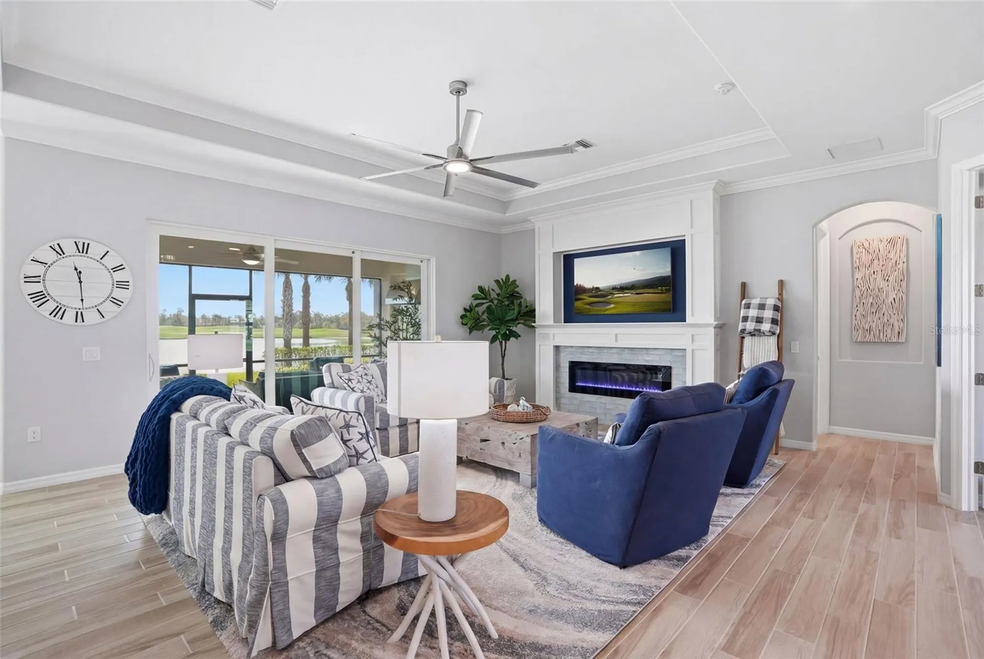 15073 River Birch Court Punta Gorda FL 33955
