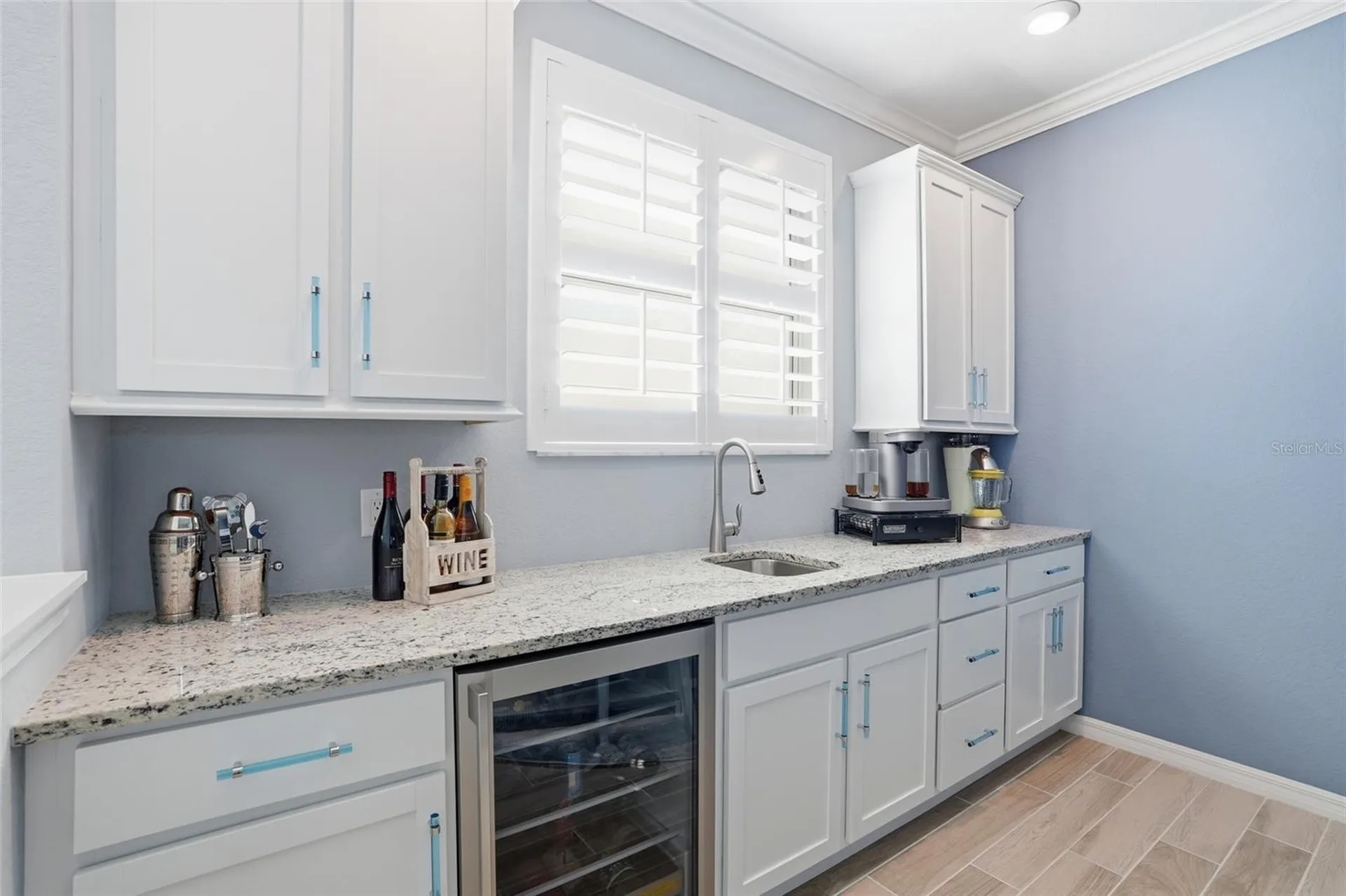 15073 River Birch Court Punta Gorda FL 33955