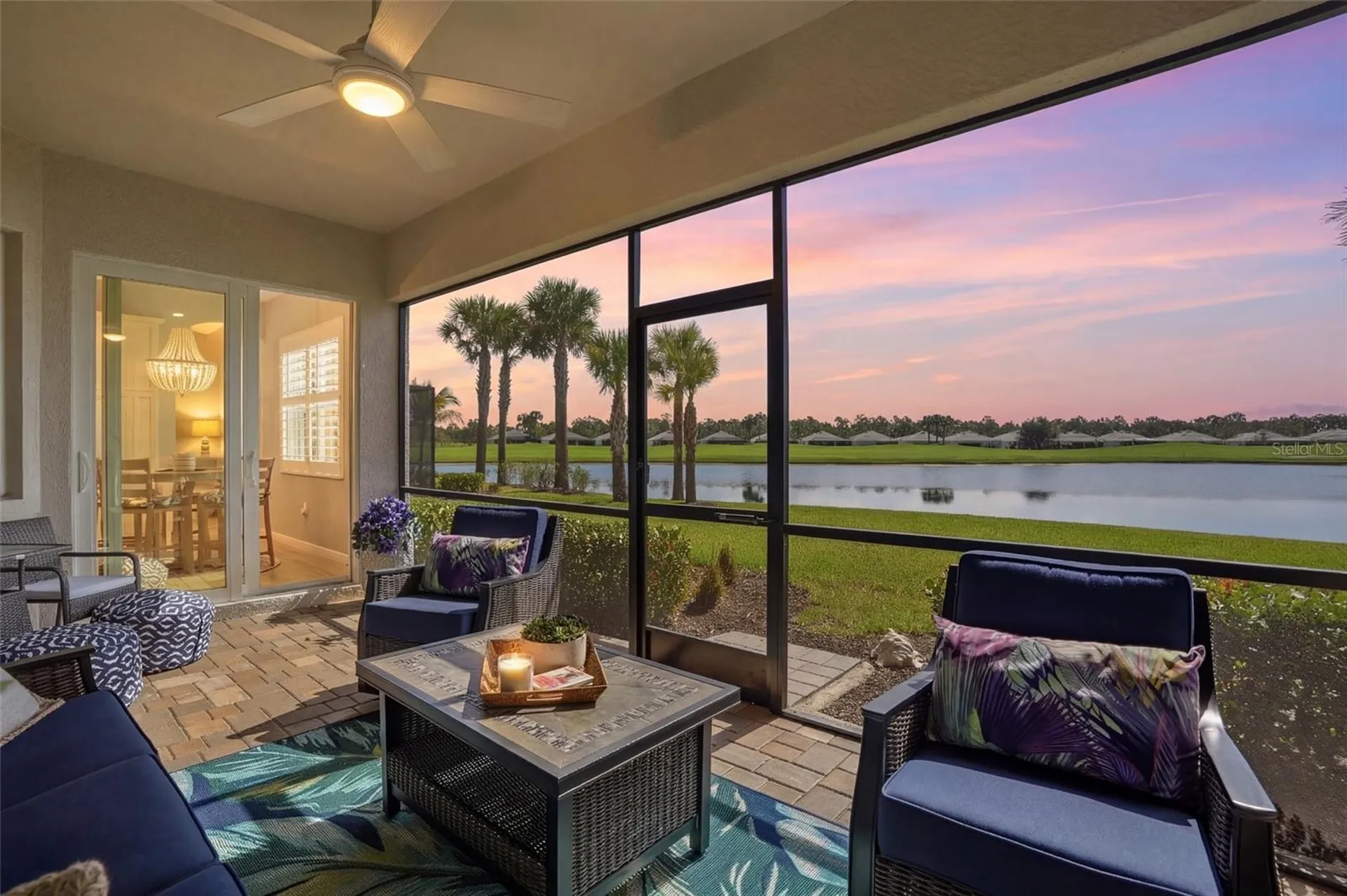 15073 River Birch Court Punta Gorda FL 33955