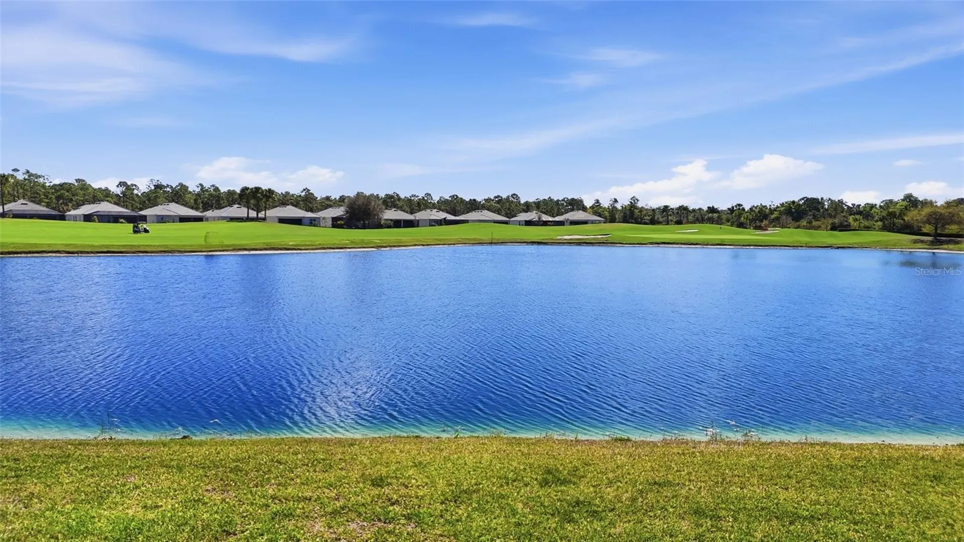 15073 River Birch Court Punta Gorda FL 33955
