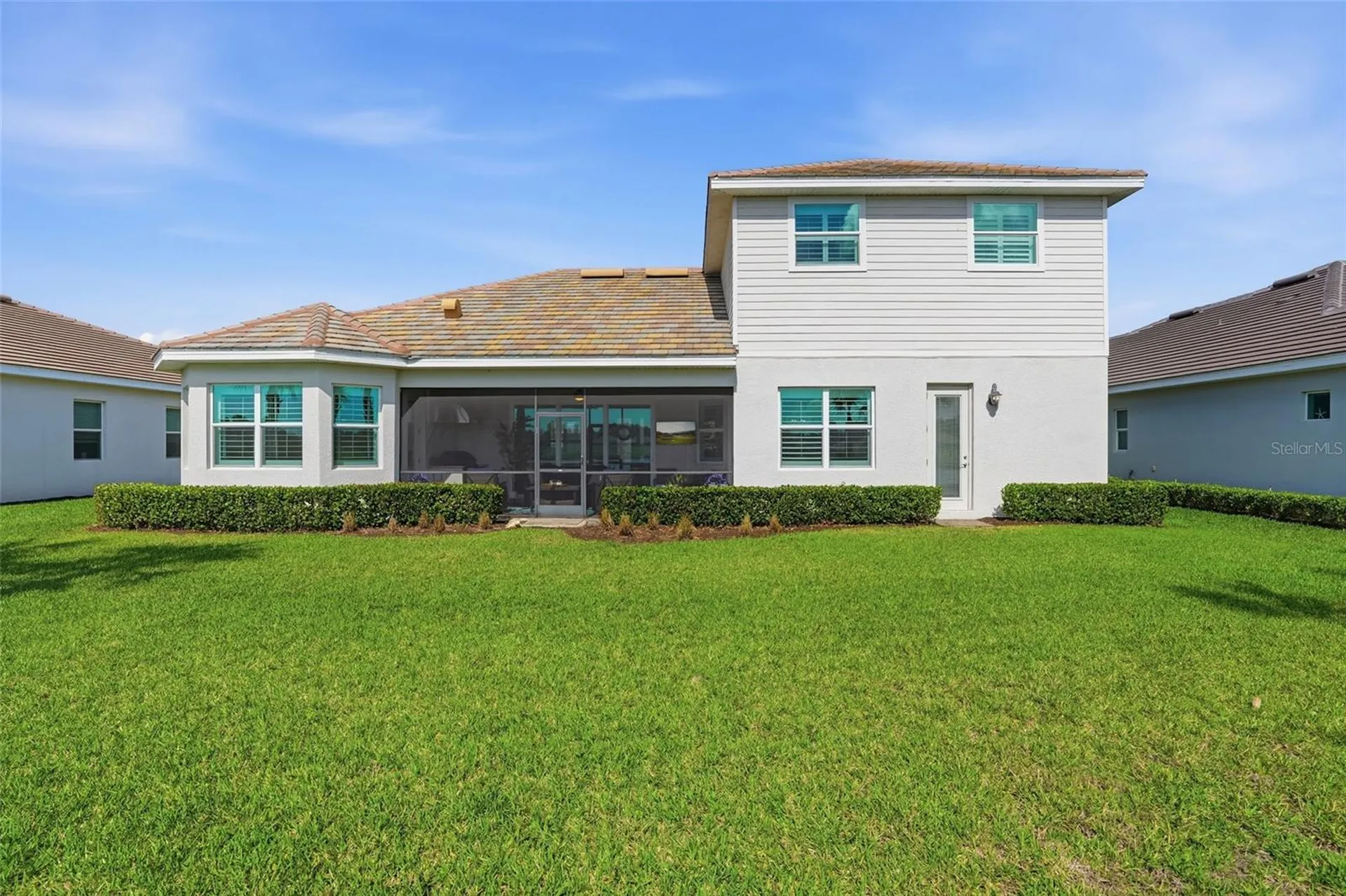 15073 River Birch Court Punta Gorda FL 33955