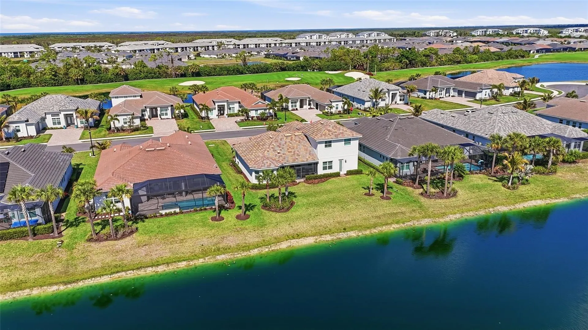 15073 River Birch Court Punta Gorda FL 33955