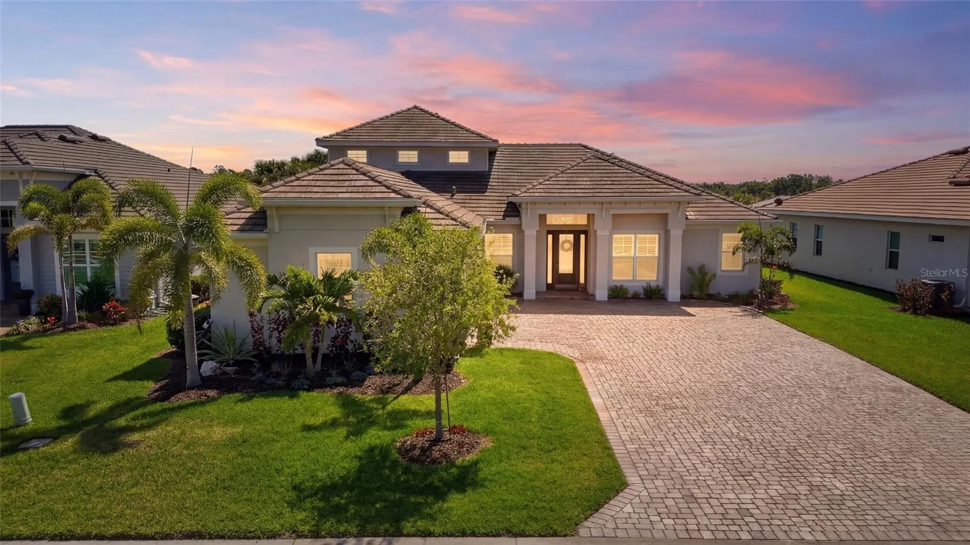 15073 River Birch Court Punta Gorda FL 33955
