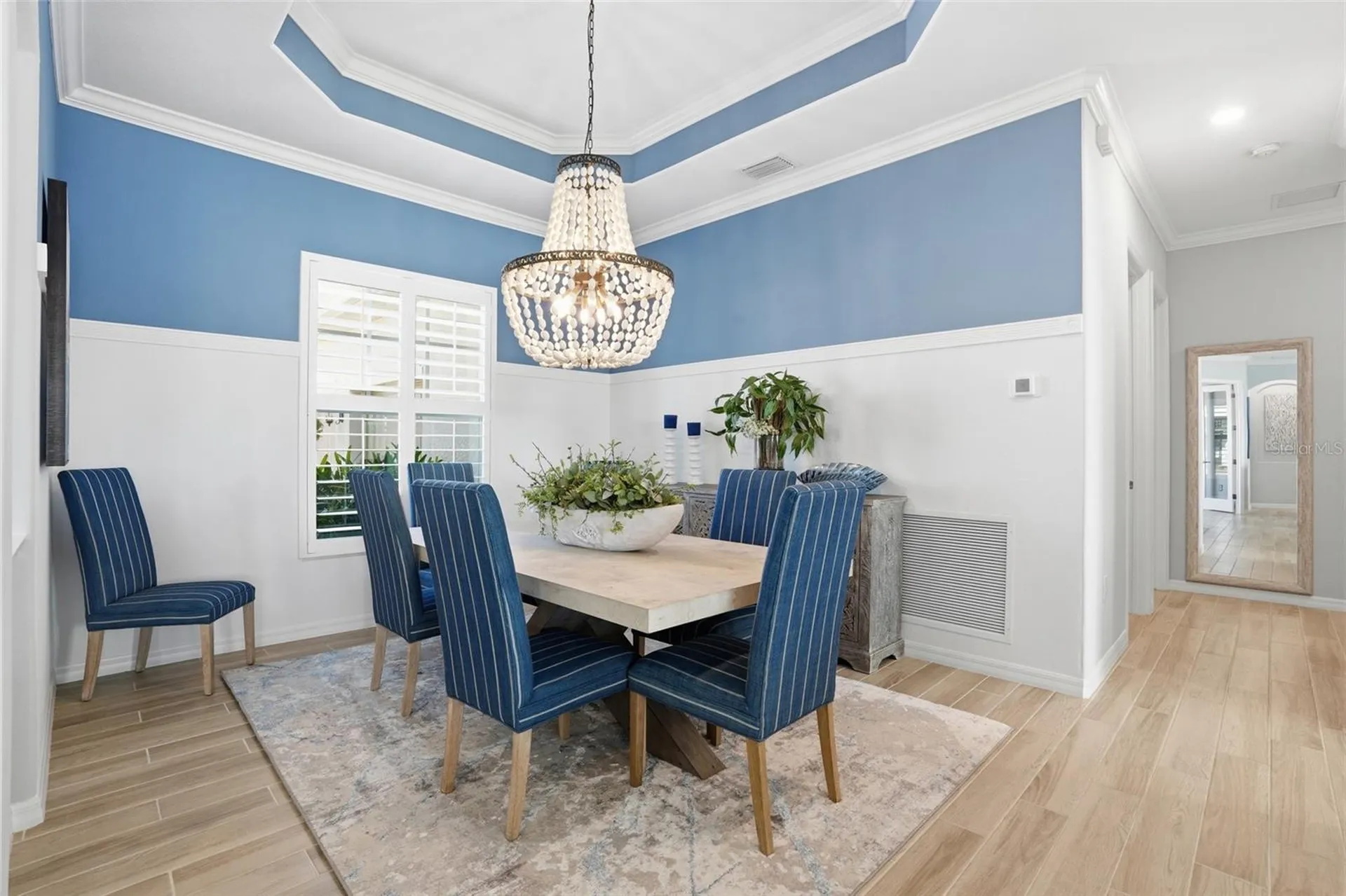 15073 River Birch Court Punta Gorda FL 33955