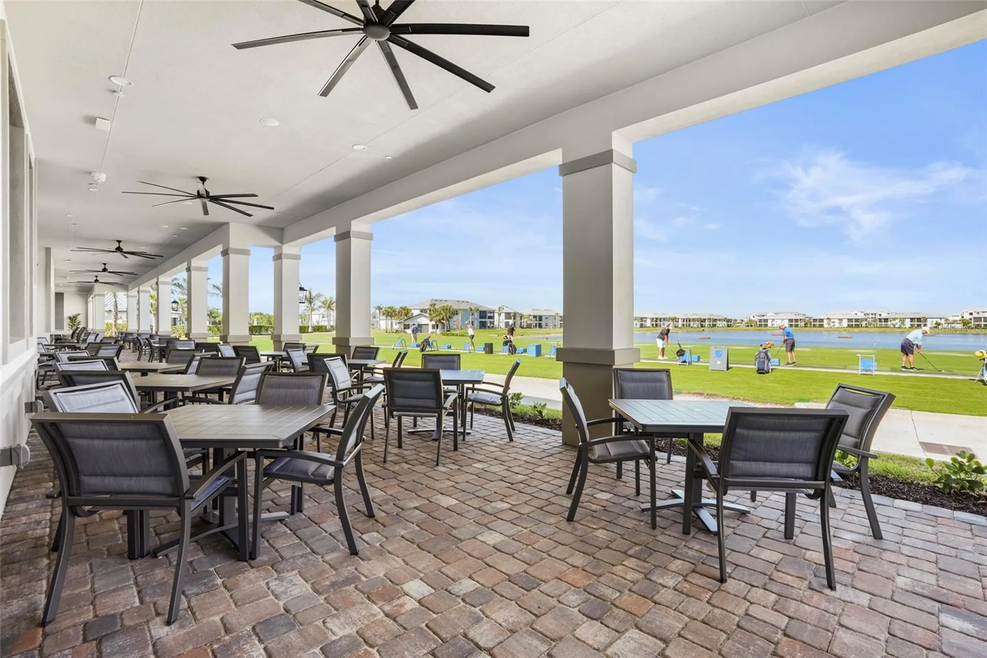 15073 River Birch Court Punta Gorda FL 33955