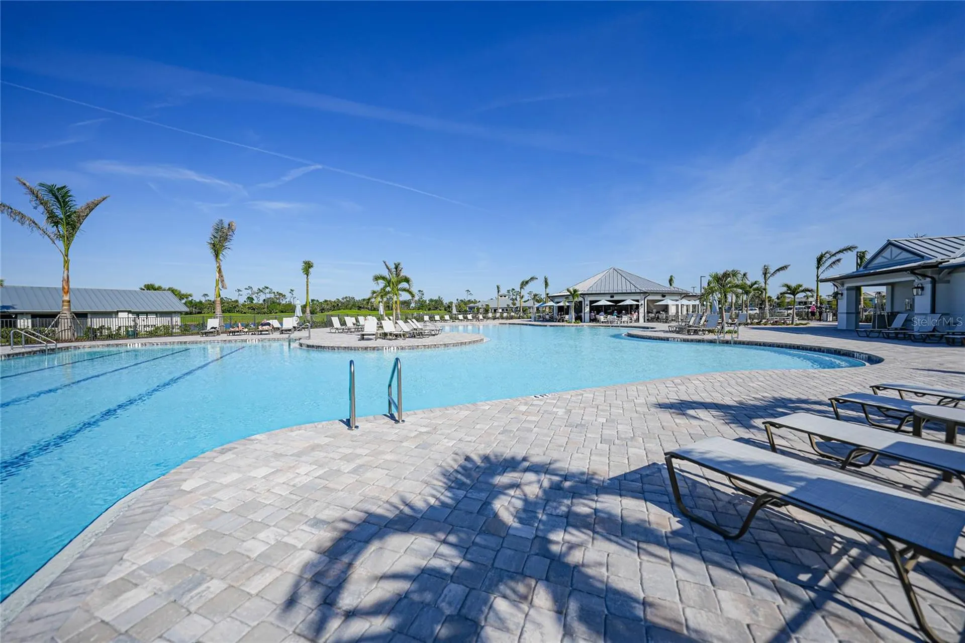 15073 River Birch Court Punta Gorda FL 33955