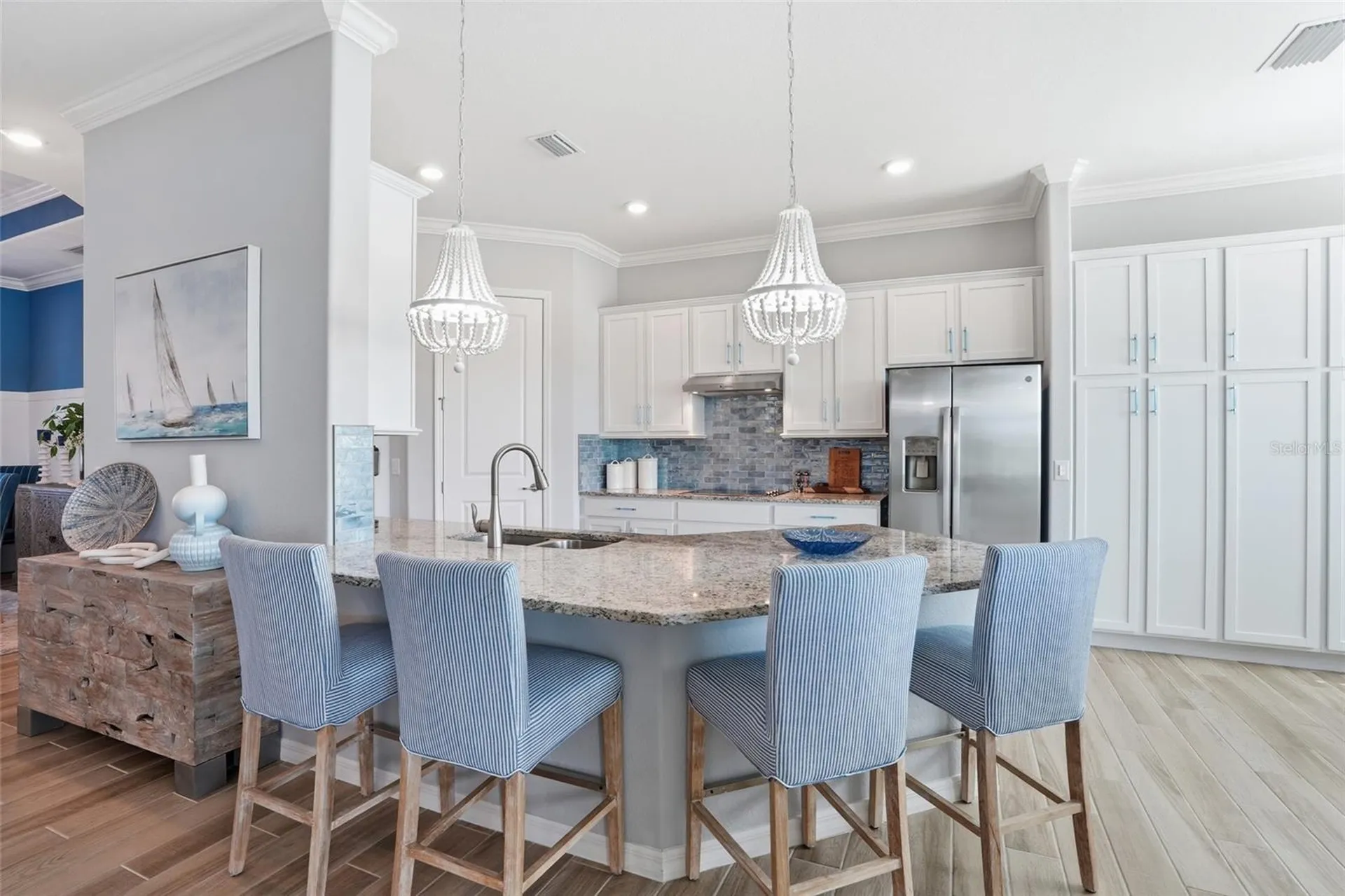 15073 River Birch Court Punta Gorda FL 33955