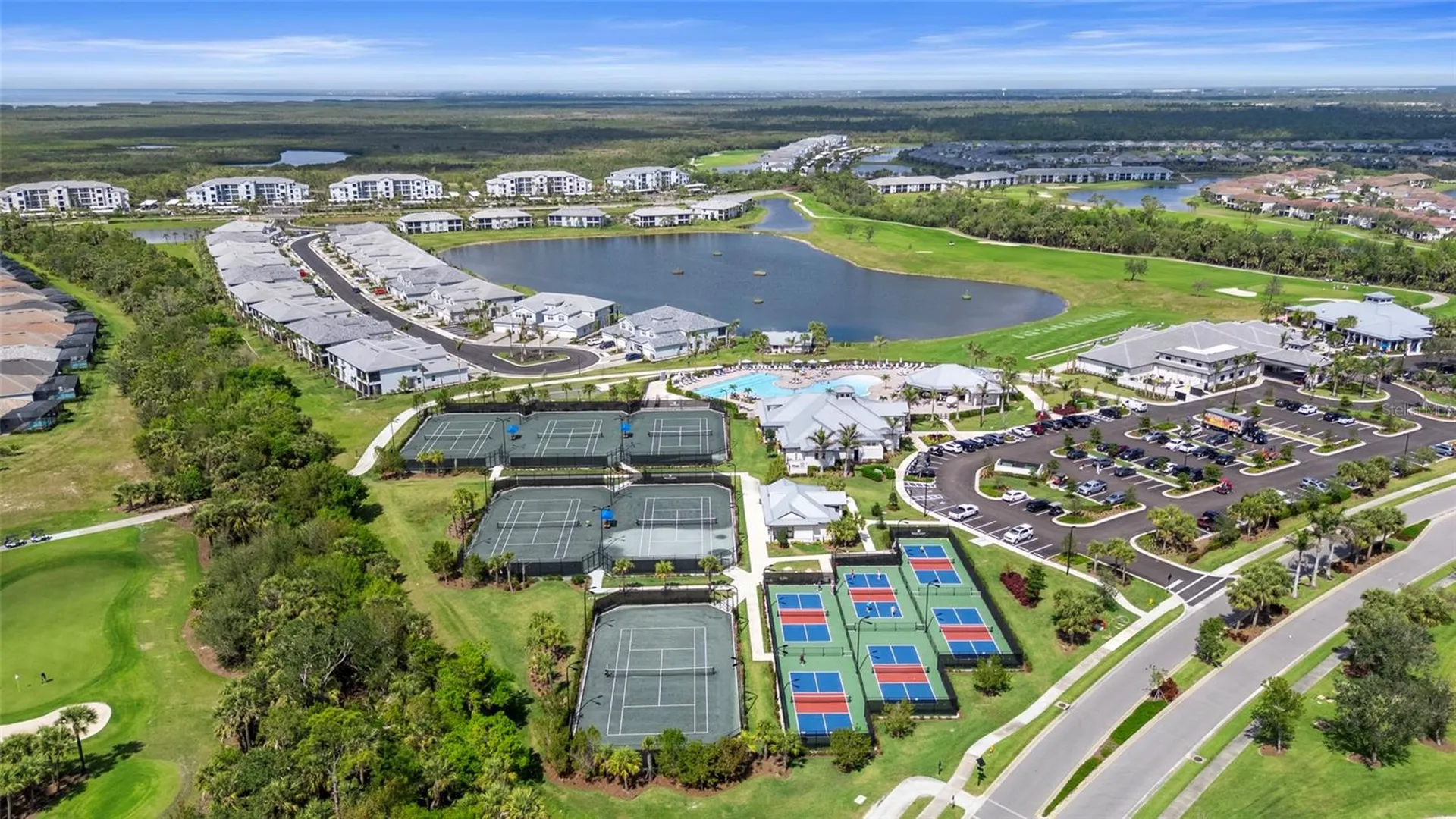 15073 River Birch Court Punta Gorda FL 33955